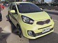 for sale kia picanto-2