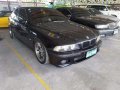 2000 REAL BMW M5 6 speed manual -0