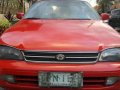 Toyota Corona 1994 Exsior corolla lancer -0