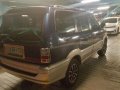 Toyota Revo 2003 for sale-3