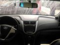 Hyundai Accent year 2012 for sale-11