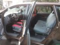 toyota innova j 2007(diesel)d4d-9