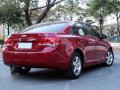 First-Owned 2011 Chevrolet Cruze LS-2