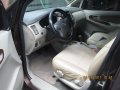 Toyota Innova 2014-5