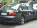 Honda civic esi 1993 for sale-4