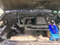 For sale Mitsubishi Pajero (Local)MT-4