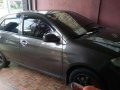 toyota vios 2005 1.5G-5