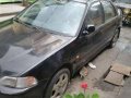 Honda civic esi 1993 for sale-3