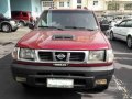 for sale nissan frontier.-0