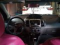 toyota vios 2005 1.5G-1