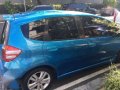 for sale Honda Jazz 1.5V-5