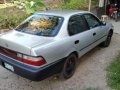 Toyota Corolla for sale-1