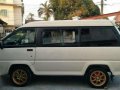 for sale toyota lite ace-0