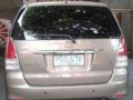 Rash sale 58 odo toyota innova g 2010 model-5