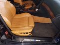 2000 REAL BMW M5 6 speed manual -3