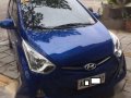 2015 Hyundai Eon GLS-0