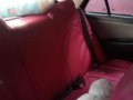 toyota vios 2005 1.5G-7