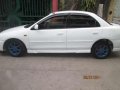 for sale Mazda 323 familia-0