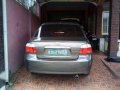 toyota vios 2005 1.5G-8