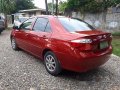 for sale Toyota Vios 2006-1
