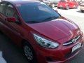 Hyundai Accent 1.4 2016 for sale-2