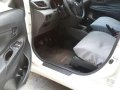 2012 Toyota Avanza j 1.3 for sale-2