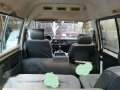 for sale toyota lite ace-10