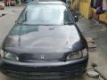 Honda civic esi 1993 for sale-2