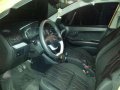 Kia picanto-2