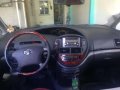 Toyota previa 04 model (Local)-6