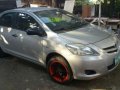 For sale Toyota Vios-8