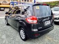 2015 Suzuki Ertiga GL DUAL AIRCON 7Seater! not innova avanza 2014 2016-2