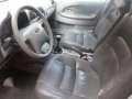 Volvo 1998 S40i 1.8 for sale-2