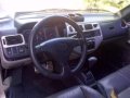 2003 Toyota Revo vx200 AT FRESH-5