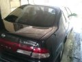 Nissan Cefiro Elite Honda Civic -5