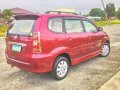 2008 Toyota Avanza 1.5G Top of the line-5
