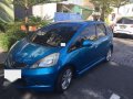for sale Honda Jazz 1.5V-7
