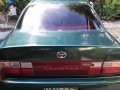 For sale Toyota Corolla-2