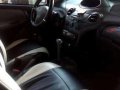 Toyota Vitz AT for sale or trade-1