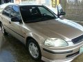 honda civic 1.5 manual-3