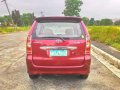 2008 Toyota Avanza 1.5G Top of the line-4