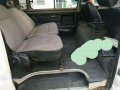 for sale toyota lite ace-6