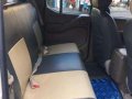 nissan navara 2010-4