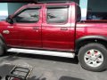 for sale nissan frontier.-1