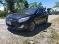 Hyundai Accent year 2012 for sale-4