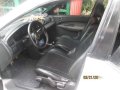for sale Mazda 323 familia-5