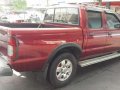 for sale nissan frontier.-2