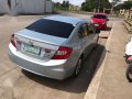 for sale honda civic-3