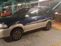 Toyota Revo 2003 for sale-0