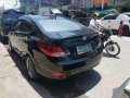 Hyundai Accent year 2012 for sale-0